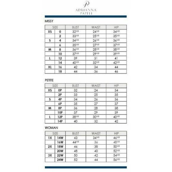 Women's 6 Adrianna Papell Embellished Capelet Top BLACK SEQUINS BEADS MESH - Picture 8 of 8